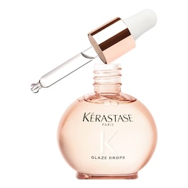 Gloss Absolu - Glaze Drops Hair Oil, Hårolja