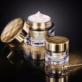 Re-Nutriv Ultimate Diamond - Transformative Energy Creme Rich