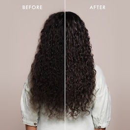 Moroccanoil - Treatment