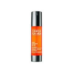 Maximum Energizer Hydrating - Concentrate SPF 40, CLINIQUE