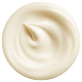 Vital Perfection - Intensive WrinkleSpot Treatment