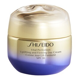 Vital Perfection - Uplifting & Firming SPF30