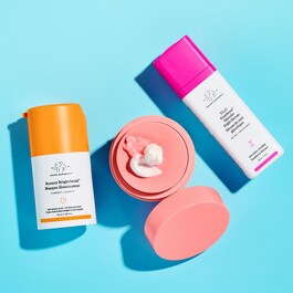Bora Barrier Repair Cream