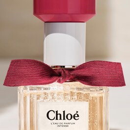 L'Eau De Parfum Intense - Eau de parfum