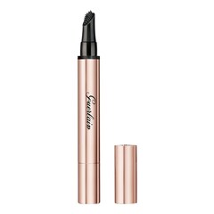 MAD EYES - Brow Framer, GUERLAIN