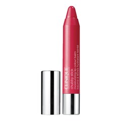 Chubby Stick™ - Moisturizing Lip Balm, CLINIQUE