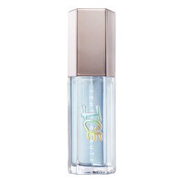 Gloss Bomb Ice - Lip gloss