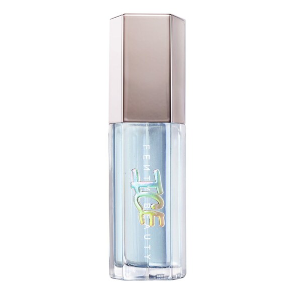 Gloss Bomb Ice - Lip gloss, FENTY BEAUTY