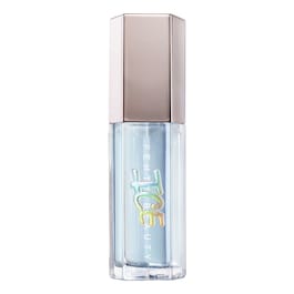 Gloss Bomb Ice - Lip gloss image
