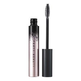 Full Frontal - Volume, Lift & Curl Mascara