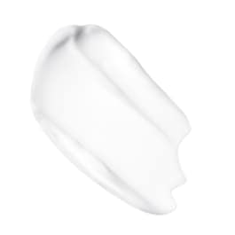 Hydra Life - Intense Sorbet Creme