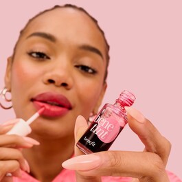 Benetint - Cheek & Lip Stain Blush
