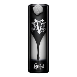 Lock-It - Hydrating Primer