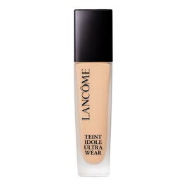 Teint Idole Ultra Wear - 24h Longwear Foundation