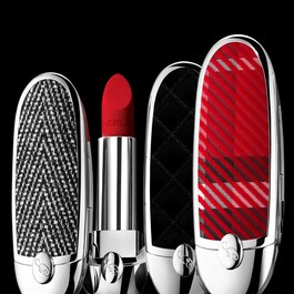 Rouge G - Mirror Case