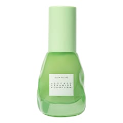 Avokado Ceramide - Reparerande serum, GLOW RECIPE