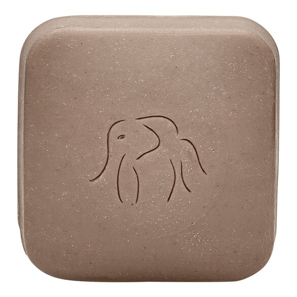Juju Bar - Hudvårdande Ansiktstvål, DRUNK ELEPHANT