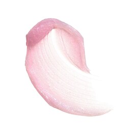Everything nice - lip balm