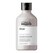 300 ml