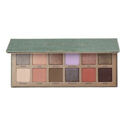 Nouveau Palette - Eye palette