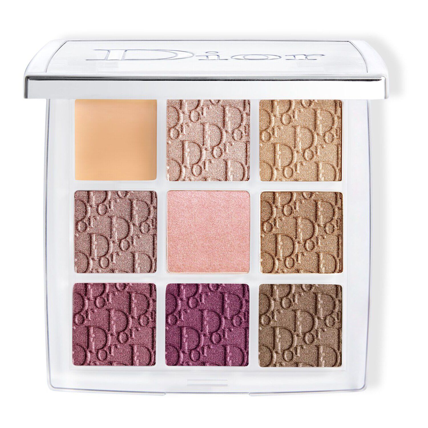 dior backstage sephora