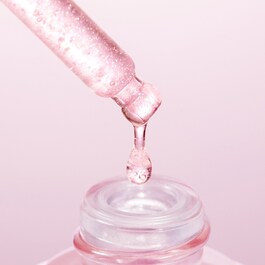 Glowy - Makeup Serum