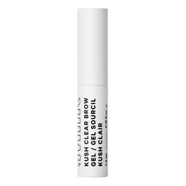 Kush - Clear Brow Gel