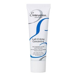 Lait Creme Concentre