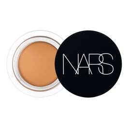 Soft Matte Complete Concealer