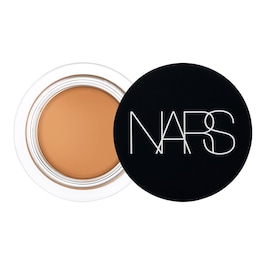 Soft Matte Complete Concealer image