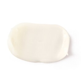 Återfuktande lotion med vitamin B, C och E