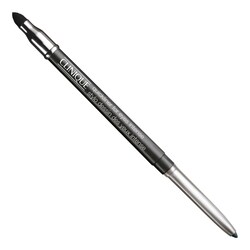 Quickliner For Eyes
