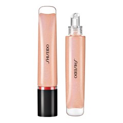 GlossGel - Shimmer, SHISEIDO