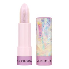 #Lipstories - Lipstick, SEPHORA COLLECTION