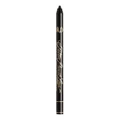 Tattoo Pencil Liner - Eyeliner, KVD BEAUTY