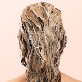 Repair Shampoo