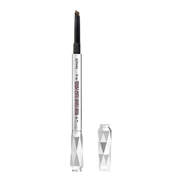 Benefit Goof Proof - Lättanvänd, Trekantig Ögonbrynspenna, BENEFIT COSMETICS