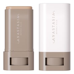 Beauty Balm - Serumförstärkt hudtoning, ANASTASIA BEVERLY HILLS
