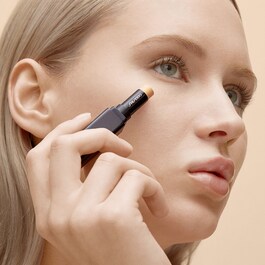 SYNCHRO SKIN Gelstick - Concealer