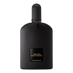 Black Orchid - Eau de Toilette, TOM FORD