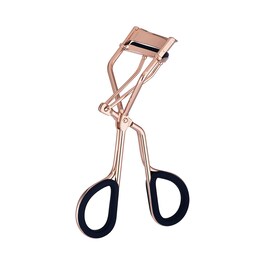 Eyelash curler