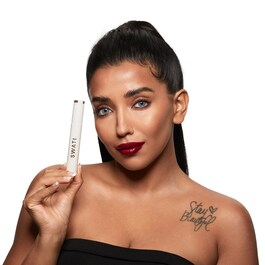 Onyx - Lash Booster Mascara