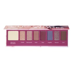 Gleaming Stones - Slim Palette