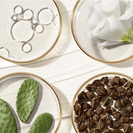 Revitalizing Supreme+ - Youth Power Eye Balm