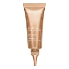 Extra-Firming Neck & Décolleté, CLARINS