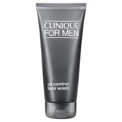 Face Wash - Oil Control