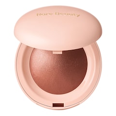 Positive Light Silky Touch - Highlighter, RARE BEAUTY