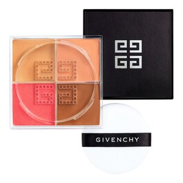 Prisme Libre - Loose Powder image