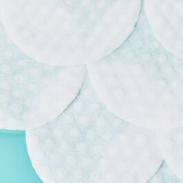 Facial Radiance Pads - with Glycolic + Lactic Acids