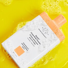 Kamili™ Cream Body Cleanser - Kroppskräm För Torr Hud